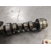 02W217 Camshaft From 2007 Dodge Grand Caravan  3.3